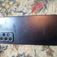 گوشی a52U6