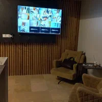 خوابگاه/پانسیون/خوابگاه شریعتی/خوابگاه آقایان