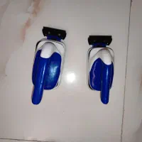 آکواریوم و لوازم آکواریوم