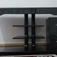 میزTV