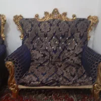 مبل پنج نفره