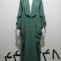 مانتوها، شلوارها جین، لی،پارچه ای|لباس|شیراز, ده پیاله|دیوار