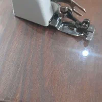 کاتر سردوز برای سردوزی
