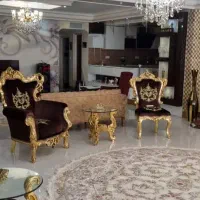 آپارتمان ۱۴۵ متر ۳ خواب رباط کریم بلوارامام|فروش آپارتمان|رباطکریم, رباطکریم|دیوار