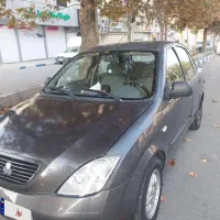 تیبا ۱|خودرو سواری و وانت|ارومیه, |دیوار