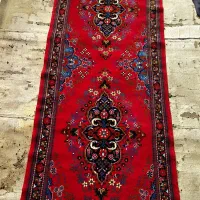 فرش 9 متری|فرش|همدان, |دیوار