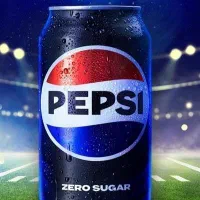 استخدام فروشنده اسداباد (بومی ) موزع و کارگر انبار