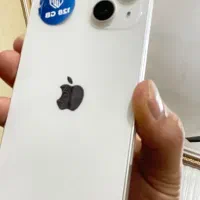 اپل ۱۳ نرمال|موبایل|اهواز, اسلام آباد غربی|دیوار