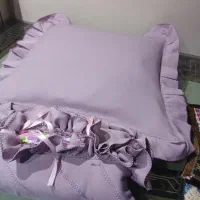 متکاوجای دستمال کاغذی اتاق کودک