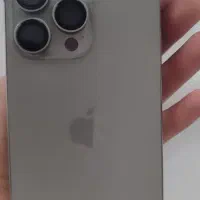 موبایل|موبایل|ارومیه, |دیوار