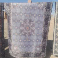 قالیچه نمدی و برزنت اصل .قابل شستشو..فقط ۲۸۰ هزار|فرش|تفت, |دیوار