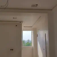 نیازمند شاگرد ماهر گچکاری