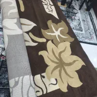 فرش ۱۲ متری