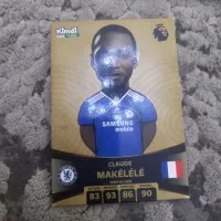 کارت‌های کیمدی ۲۰۲۵ دونه دارم|اسباب‌‌بازی|کرج, حسن آباد|دیوار