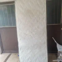 تشک رویال یک نفره