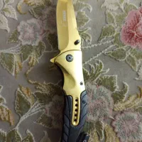 چاقو شکاری