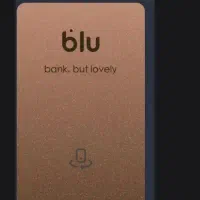 هدیه 500 تومنی