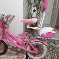 دوچرخه ۱۶