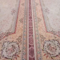 دوعدد فرش ۱۲متری درحدنو ۱۳میلیون