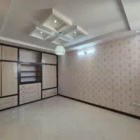 اپارتمان/دانشجو ۱۴۰ متر/مستر/فول/مستغلاتی|اجارهٔ آپارتمان|مشهد, دانشجو|دیوار