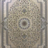 فروش فرش با تخفیفات ویژه بلک فرایدی