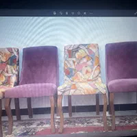 میز غذاخوری