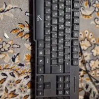 کیبورد ویرا ۱۶۸۹