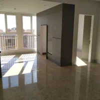 ۸۰ متر شهرک غرب ۲ خواب|فروش آپارتمان|تهران, ایوانک|دیوار