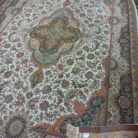 ۲تخته۹متری۱۰۰۰شانه۳۰۰۰تراکم۱۰۰درصدنخ سالم