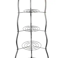 استند قابلمه