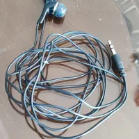 هندزفری|لوازم جانبی موبایل و تبلت|تبریز, |دیوار