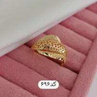 انگشتر|بدلیجات|کوهدشت, |دیوار