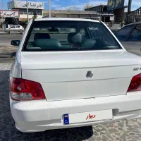 پراید ۱۳۲ مدل۹۷|خودرو سواری و وانت|تنکابن, |دیوار