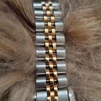 ساعت ROLEX|ساعت|پیشوا, |دیوار