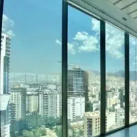 آپارتمان-فوول-امکانات-در-امامت-لوکیشن-دار