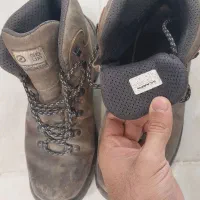 کفش کوهنوردی اسکارپا SCARPA اصل