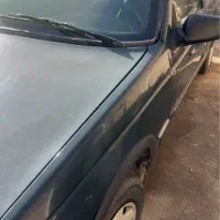 پژو آردی ۸۳|خودرو سواری و وانت|نجف‌آباد, الله اکبر|دیوار