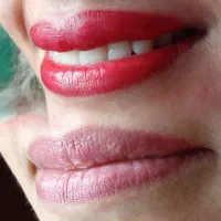 جشنواره خدمات آرایش دائم