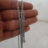 زنجیر
