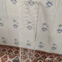 آب چکان سالم