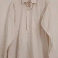 پیراهن مردانه سایز ایکس لارج