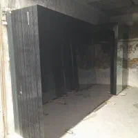 شیشه بری رضا شمس سراسر تهران تسویه پس از کار|خدمات پیشه و مهارت|تهران, آرژانتین|دیوار
