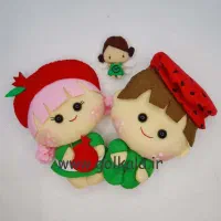 یلدایی|اسباب‌‌بازی|مراغه, |دیوار