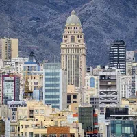 فروش-زمین-ورودی-جاده-صدرا