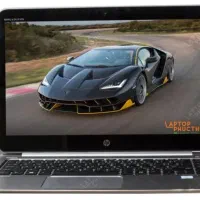 Dell 1040
