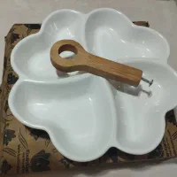 تقسیم سرامیکی|ظروف سرو و پذیرایی|اندیشه, شهرک مریم|دیوار