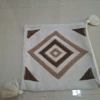 کوسن|رختخواب، بالش، پتو|بوشهر, |دیوار