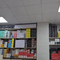 دوربین مداربسته لامپی چرخشی مموری خور