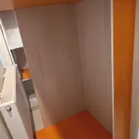 کمد و ویترین و میز کامپیوتر برای کودکان|اسباب و اثاث بچه|مشهد, سرافرازان|دیوار