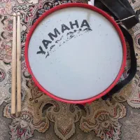 دوقل